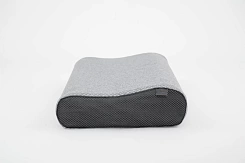 Подушка Comfort Breeze wave 2