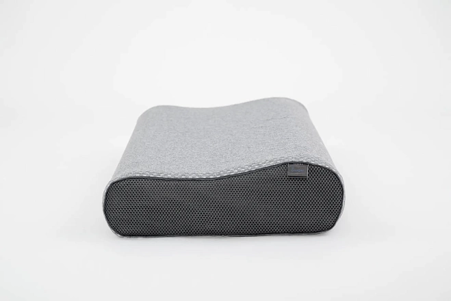 Подушка Comfort Breeze wave 2