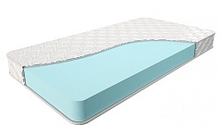 Матрас ARMOS Orto Foam 14 (Jacgard) 0
