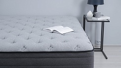 Матрас ARMOS Comfort Soft 6