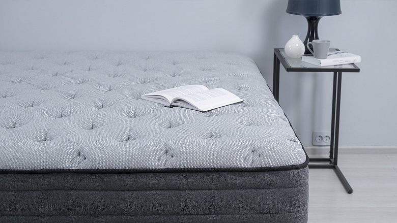 Матрас ARMOS Comfort Soft 6