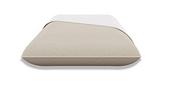 Подушка ARMOS Premium Classic 2