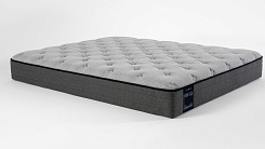 Матрас ARMOS Comfort Soft 7