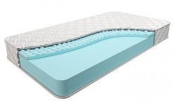 Матрас ARMOS Orto Foam 17 Massage (Jacgard) 0