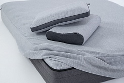 Наматрасник ARMOS Comfort 6