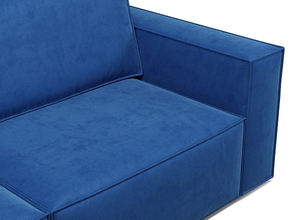 Диван LOUNGE 5