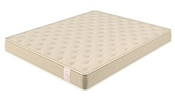 Матрас ARMOS Plombir Soft 2