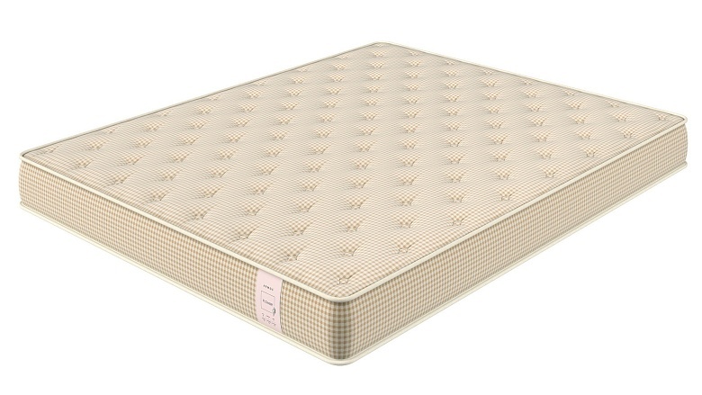 Матрас ARMOS Plombir Soft 2