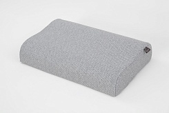 Подушка Balance memo wave 0