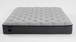 Матрас ARMOS Comfort Memo 3