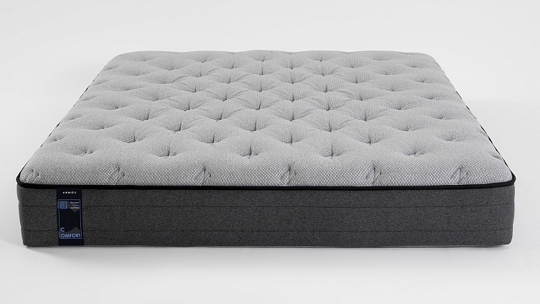Матрас ARMOS Comfort Memo 3
