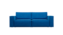 Диван LOUNGE 0