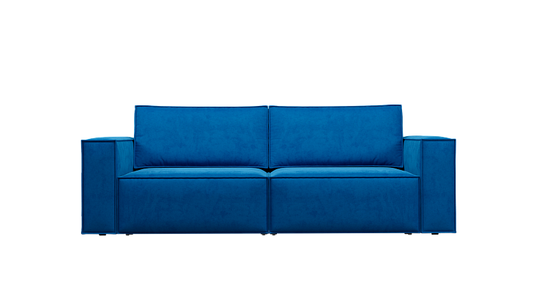 Диван LOUNGE 0