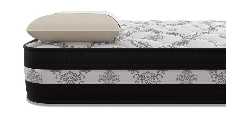 Подушка ARMOS Premium Classic 5