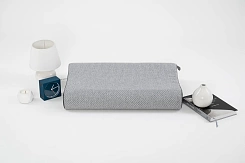 Подушка Comfort Breeze wave 6