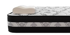 Подушка ARMOS Premium Junior 6