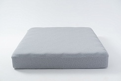 Наматрасник ARMOS Comfort 1