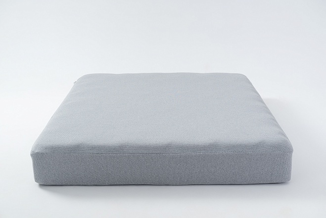 Наматрасник ARMOS Comfort 1