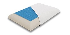 Подушка ARMOS Premium Classic Gel 4