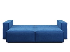 Диван LOUNGE 4