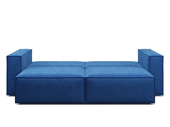 Диван LOUNGE 4