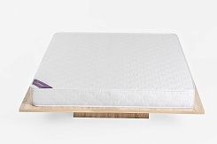 Матрас ARMOS Orto Foam 14 (Jacgard) 4