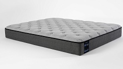 Матрас ARMOS Comfort Middle 9
