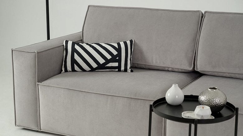 Диван LOUNGE 7