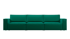 Диван LOUNGE большой 0