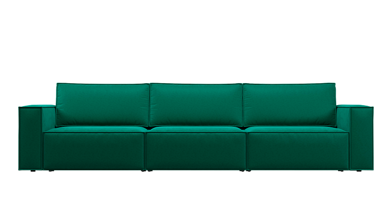 Диван LOUNGE большой 0