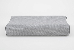 Подушка Comfort Breeze wave 1