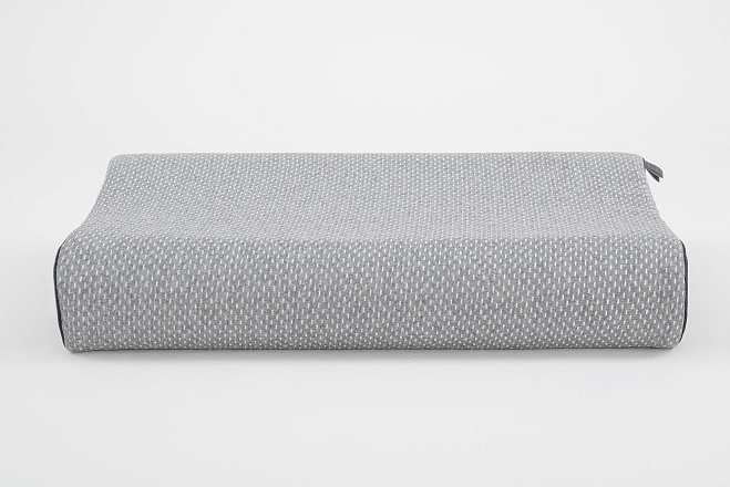 Подушка Comfort Breeze wave 1