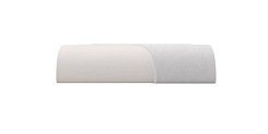 Подушка ARMOS Premium Wave 5