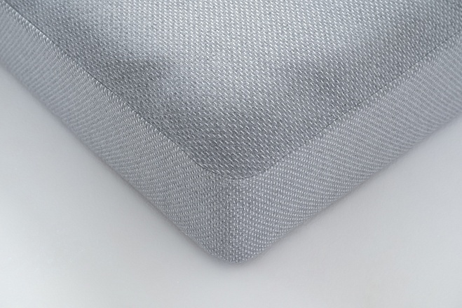 Наматрасник ARMOS Comfort 3