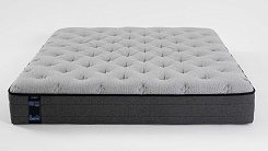 Матрас ARMOS Comfort Soft 3