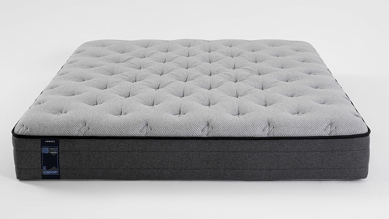 Матрас ARMOS Comfort Soft 3