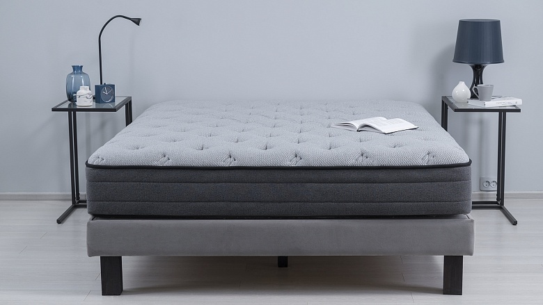 Матрас ARMOS Comfort Soft 4