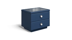 Тумба KRISTALL ECO 2