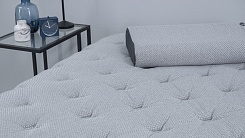 Матрас ARMOS Comfort Memo 10