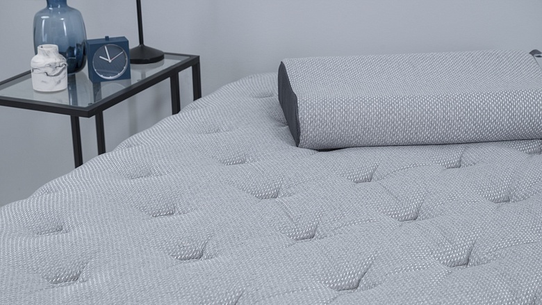 Матрас ARMOS Comfort Memo 10