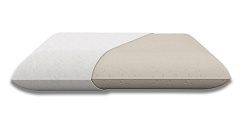 Подушка ARMOS Premium Classic 1