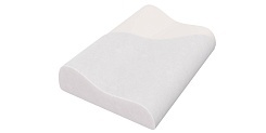 Подушка ARMOS Premium Wave 1