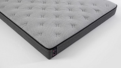 Матрас ARMOS Balance Soft 11
