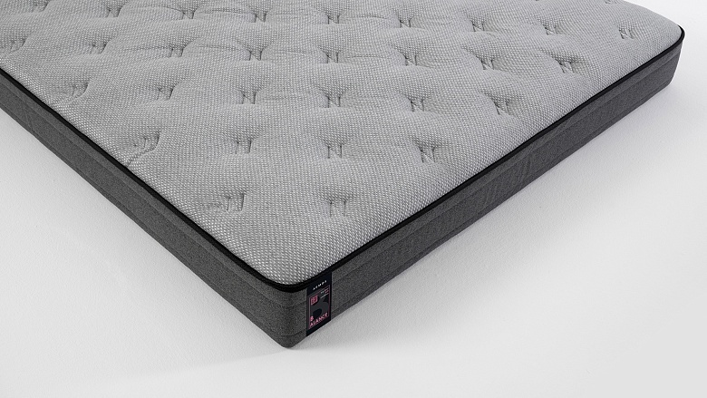 Матрас ARMOS Balance Soft 11