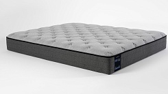 Матрас ARMOS Comfort Memo 7