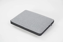 Подушка Comfort Breeze  0