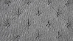 Матрас ARMOS Comfort Soft 9