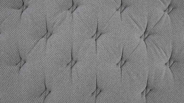 Матрас ARMOS Comfort Soft 9
