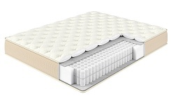 Матрас ARMOS Zefir Soft 0