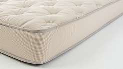 Матрас ARMOS Brownie Soft 8